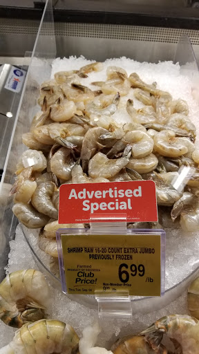 Grocery Store «Safeway», reviews and photos, 2220 N Coast Hwy, Newport, OR 97365, USA