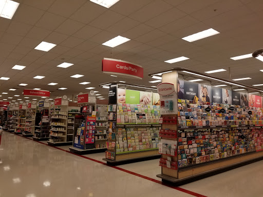 Department Store «Target», reviews and photos, 201 Perimeter Dr, Midlothian, VA 23113, USA