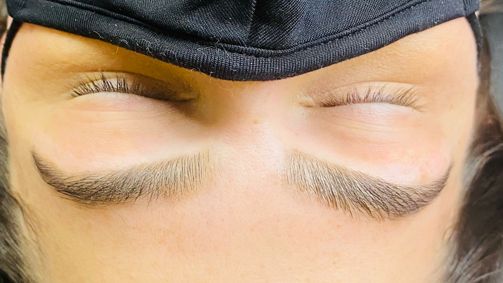Made in Denver Brows & Beauty 80218