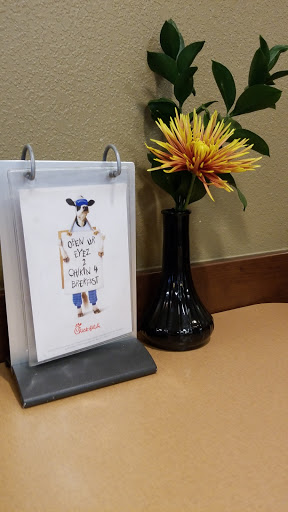 Fast Food Restaurant «Chick-fil-A», reviews and photos, 14730 W Colfax Ave, Lakewood, CO 80401, USA