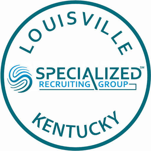 Employment Agency «Express Employment Professionals», reviews and photos, 4919 Dixie Hwy #C, Louisville, KY 40216, USA