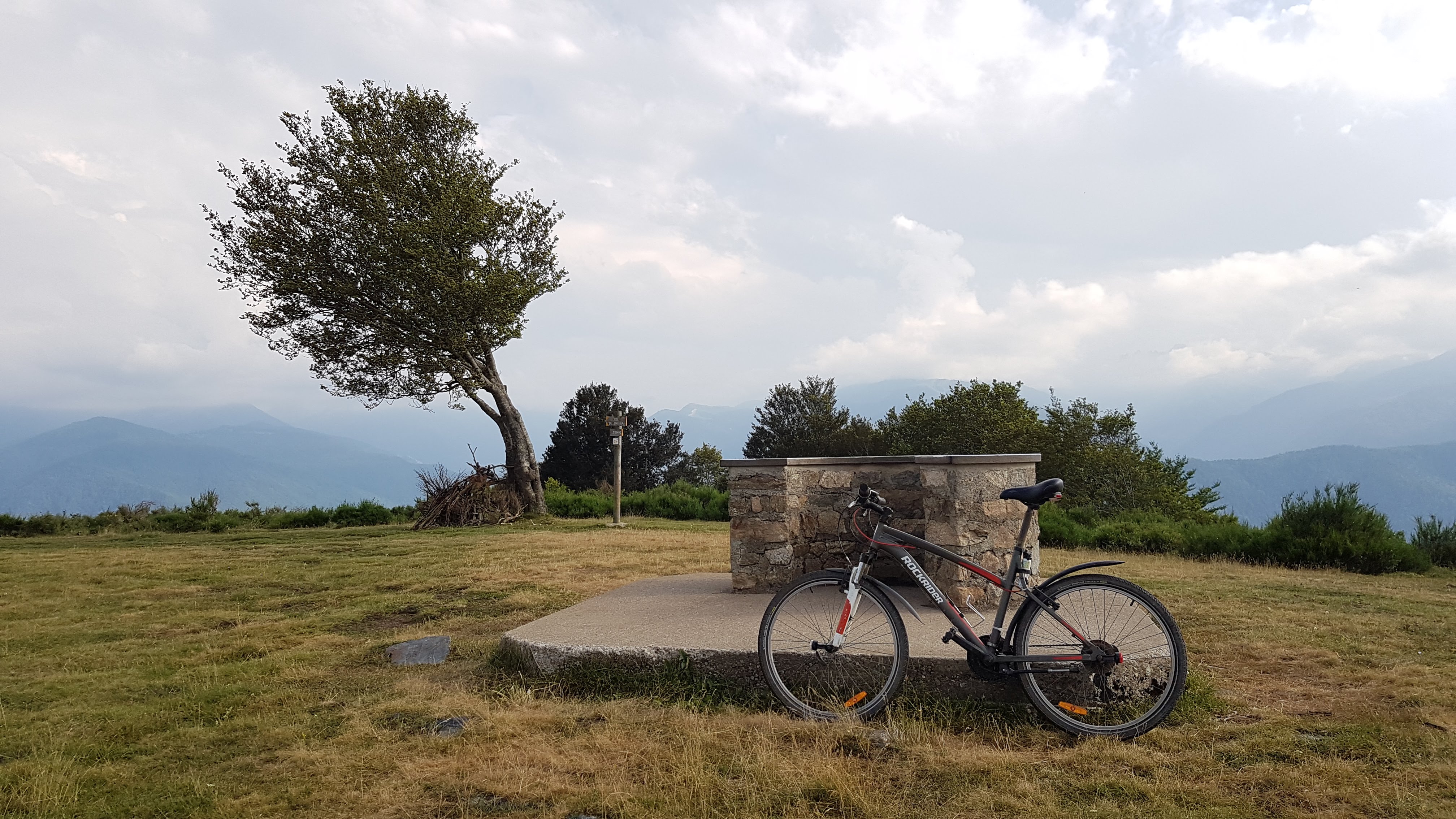 Photo n° 1 de l'avis de J-C. fait le 13/07/2018 à 17:22