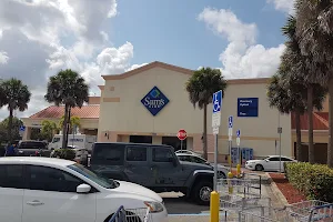 Sam's Club image