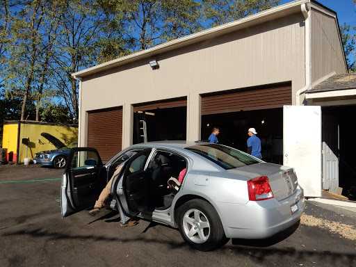 Used Car Dealer «Hi Lo Auto Sales», reviews and photos, 5616 Urbana Pike, Frederick, MD 21704, USA