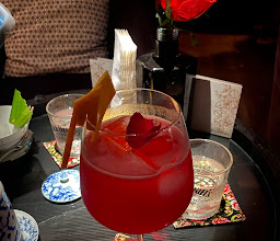 Club No 43 photo