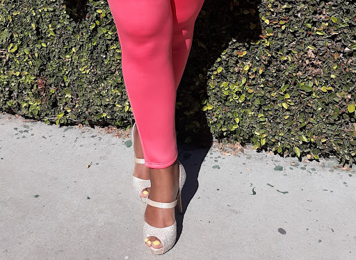 Non-Profit Organization «Goodwill», reviews and photos