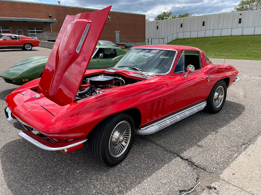 Insurance Agency «Shane Mason - State Farm Insurance Agent», reviews and photos