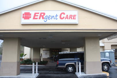 ERgent Care - A Family Care Partners Provider