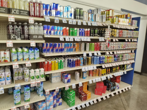 Supermarket «FoodMaxx», reviews and photos, 3291 Truxel Rd, Sacramento, CA 95833, USA