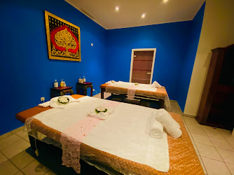 Wansabai Thai Wellness Massagen