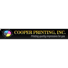 Commercial Printer «Cooper Printing Inc», reviews and photos, 2094 New Danville Pike, Lancaster, PA 17603, USA