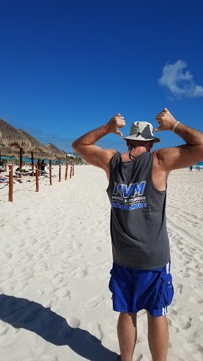 Moving Company «Maumee Valley Movers», reviews and photos, 744 Capital Commons Dr, Toledo, OH 43615, USA