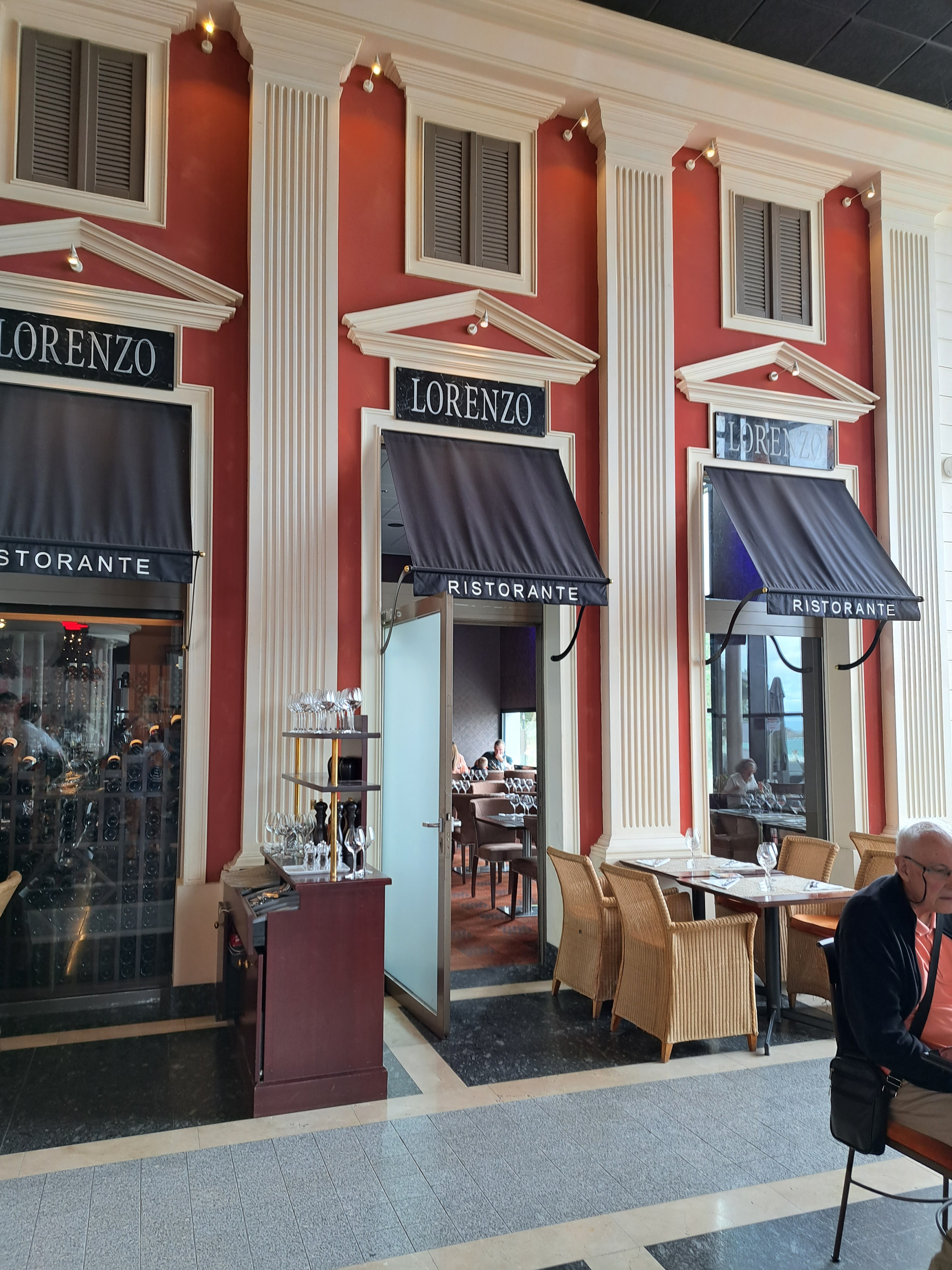 Photo n° 4 de l'avis de Martine.r fait le 05/09/2023 à 14:10