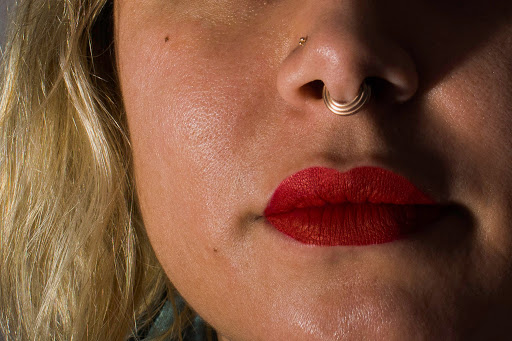 Find best small tattoo ideas for guys for your next unique tattoo in Salt Lake City at ENSO Piercing Adornment