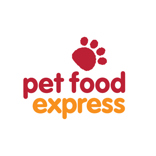 Pet Supply Store «Pet Food Express», reviews and photos, 500 Center Ave, Martinez, CA 94553, USA