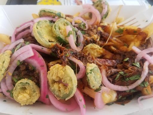 Seafood Market «Bob Lobster», reviews and photos, 49 Plum Island Turnpike, Newbury, MA 01951, USA