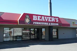 Beaver's Furniture & Decor image
