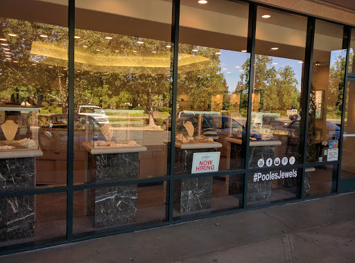 Shopping Mall «Feather Down Shopping Center», reviews and photos, 1258 Stabler Ln, Yuba City, CA 95993, USA