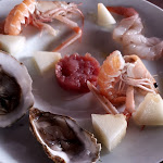 Photo n°4 de l'avis de Daniela.u fait le 13/08/2021 à 17:04 sur le  3Nodi Tropea à Tropea