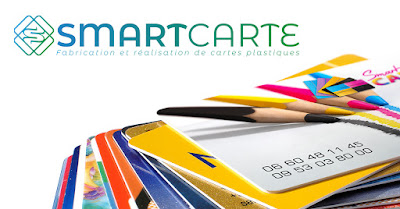 Smart Carte à Lingolsheim