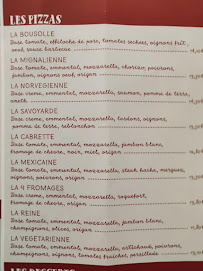 Photos du propriétaire du Restaurant bistrot la boussole à Mignaloux-Beauvoir - n°4