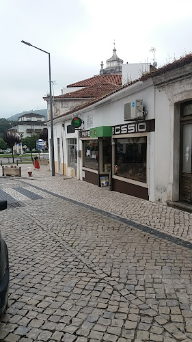 Avaliações doPapelaria Rossio em Porto de Mós - Livraria