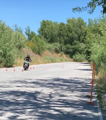 Maxim Auto Moto à Sainte-Maxime