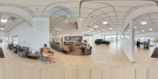 Alexander Hyundai of Oxnard image