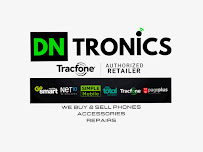 DN Tronics - Photo 3 - Car repair in Kernersville, NC, Winston-Salem