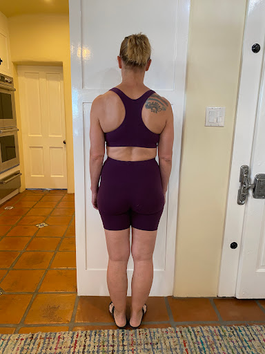 Gym «Stark Personal Fitness Center», reviews and photos, 17524 Von Karman Ave, Irvine, CA 92614, USA