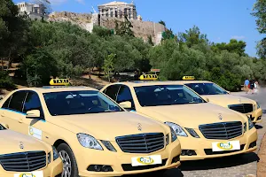 Opa Tours - Destination Management Company Athens, Greece image