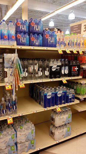 Grocery Store «Giant Food Stores», reviews and photos, 50 Briar Creek Plaza, Berwick, PA 18603, USA