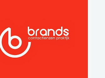 Brands Contactlenzen Praktijk