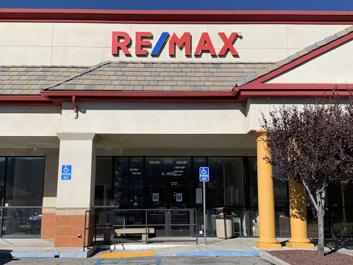 798 Tucker Rd #1, Tehachapi, CA 93561, USA