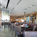 Photo n°3 de l'avis de Robin. fait le 23/07/2023 à 10:03 sur le  Hotel Zur Post Sexten à Sexten