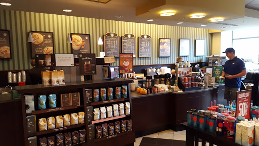 Book Store «Barnes & Noble», reviews and photos, 614 S Meadow St, Ithaca, NY 14850, USA