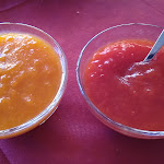 Photo n°1 de l'avis de Alberto.i fait le 29/06/2019 à 12:38 sur le  Den Hotel à Latronico