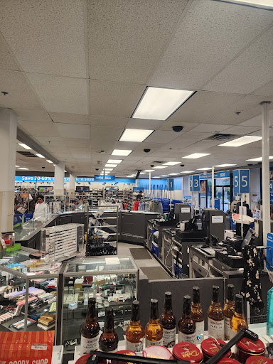 Ross Dress for Less image