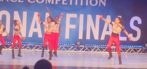 Performing Arts Theater «Stafford Township Arts Center», reviews and photos, 1000 McKinley Ave, Manahawkin, NJ 08050, USA