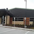 South Greenville Rec Center