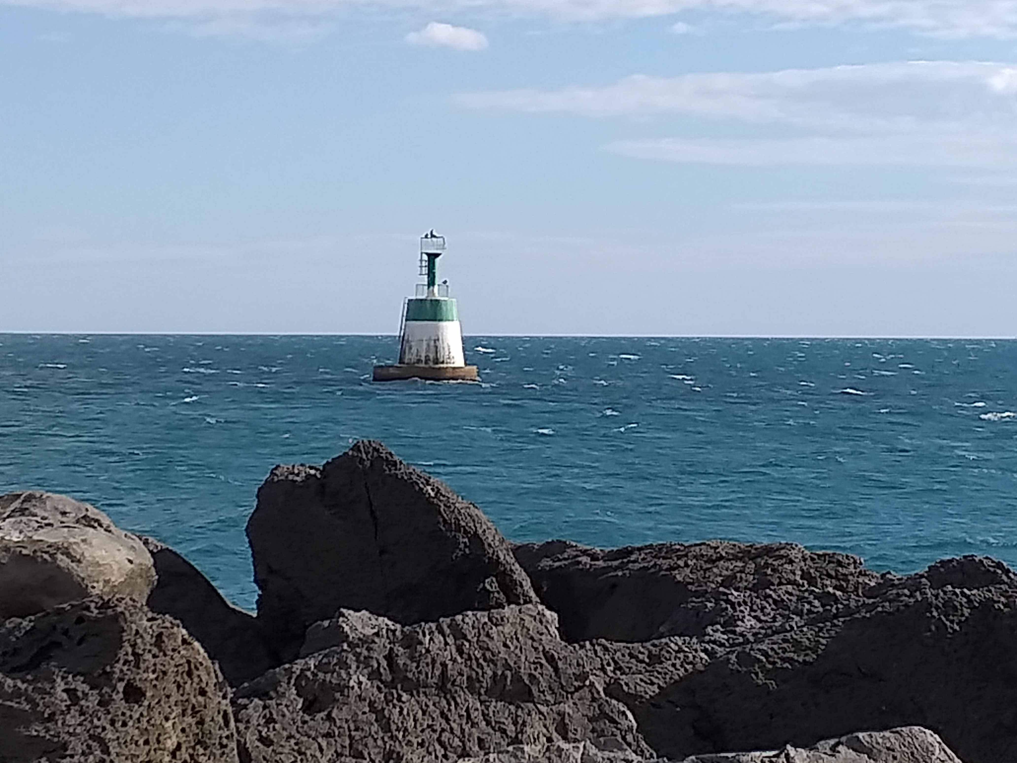 Photo n° 5 de l'avis de Aurelie.a fait le 22/05/2019 à 16:38