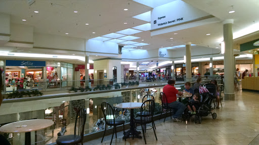 Shopping Mall «The Crossroads», reviews and photos, 6650 S Westnedge Ave, Portage, MI 49024, USA