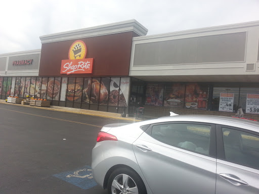 Grocery Store «ShopRite of Glenolden», reviews and photos, 140 N MacDade Blvd, Glenolden, PA 19036, USA
