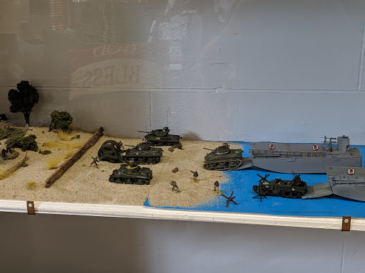 General Store «The Brewster Store», reviews and photos, 1935 Main St, Brewster, MA 02631, USA