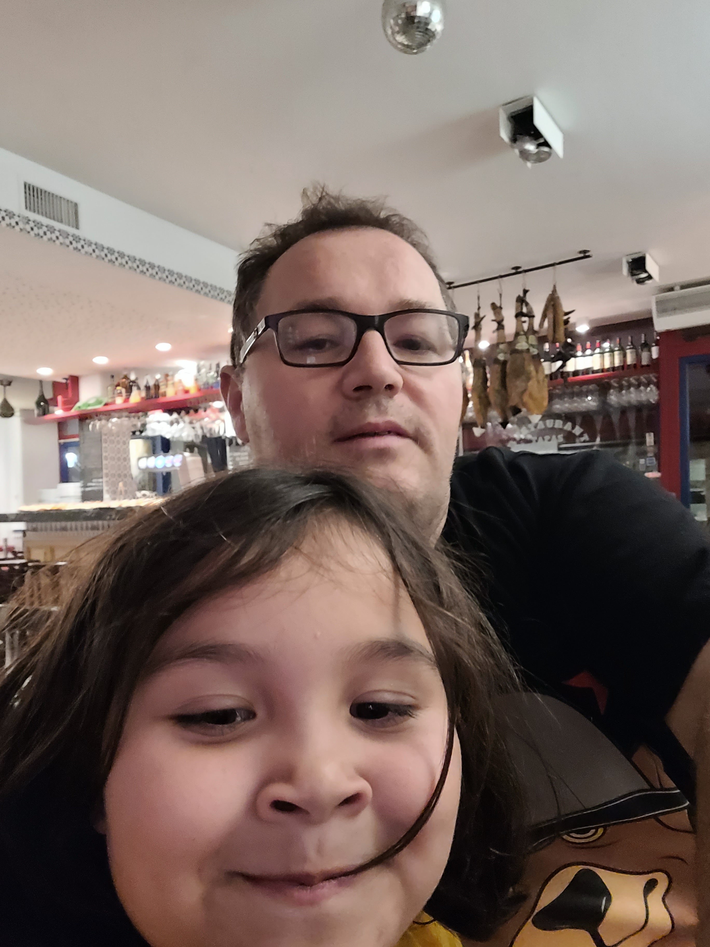 Photo n° 2 de l'avis de Olivier.r fait le 16/11/2022 à 19:20