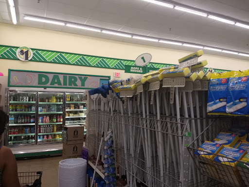 Dollar Store «Dollar Tree», reviews and photos, 241 Towne Center Blvd, Sanford, FL 32771, USA