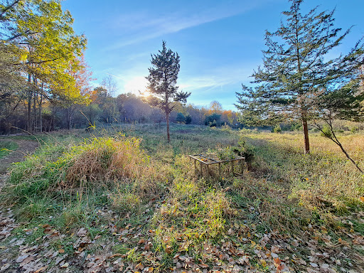 Nature Preserve «Stage Nature Center», reviews and photos, 6685 Coolidge Hwy, Troy, MI 48098, USA