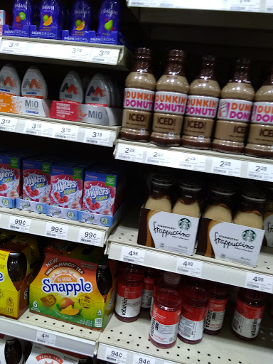 Home Improvement Store «Menards», reviews and photos, 3408 U.S Hwy 61, Muscatine, IA 52761, USA