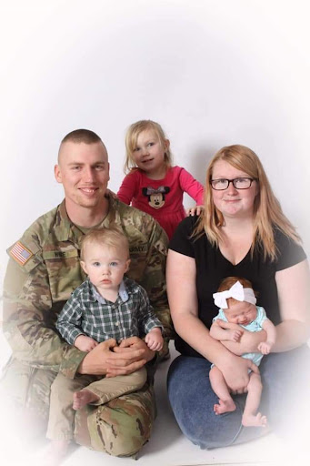 Donut Shop «Wood River Donut N More», reviews and photos, 102 W Edwardsville Rd, Wood River, IL 62095, USA