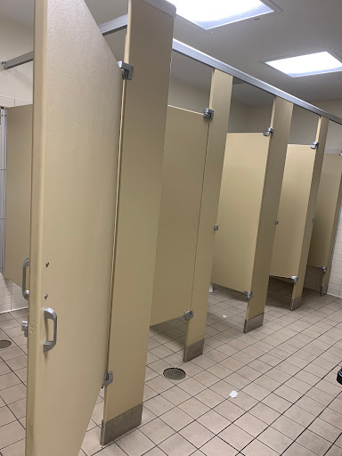 Supermarket «Publix Super Market at Five Forks Corner Shopping Center», reviews and photos, 4045 Five Forks Trickum Rd SW, Lilburn, GA 30047, USA